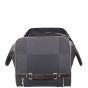 Louis Vuitton Eole 50 Rolling Luggage Bag Damier Geant Top