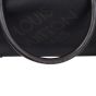 Louis Vuitton Eole 50 Rolling Luggage Bag Damier Geant Wear