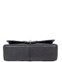 Chanel Classic Double Flap Jumbo Base
