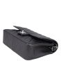 Chanel Classic Double Flap Jumbo Corner Distance