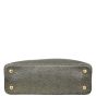 Louis Vuitton Capucines MM (gold) Base