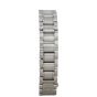 Omega Speedmaster Day-Date Automatic Chronograph 39mm Watch Strap