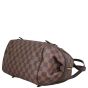 Louis Vuitton Rivington PM Damier Ebene  Corner Distance
