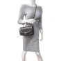 Chanel Diana Flap Bag Mannequin