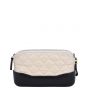 Chanel Gabrielle Clutch with Chain Front
