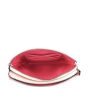 Chanel Gabrielle Clutch with Chain Interior
