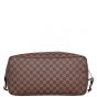 Louis Vuitton Neverfull GM Damier Ebene (with pouch) Base