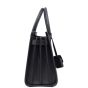 Saint Laurent Sac de Jour Baby Side