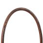 Louis Vuitton W Tote PM Monogram Wear