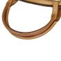 Louis Vuitton Tivoli GM Monogram Handle
