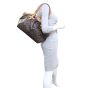 Louis Vuitton Tivoli GM Monogram Mannequin
