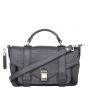 Proenza Schouler PS1+Tiny Crossbody Front with Strap