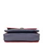 Louis Vuitton Pochette Metis Monogram Empreinte Base