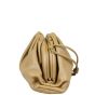 Bottega Veneta The Mini Pouch Side