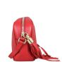 Gucci Soho Disco Small Side