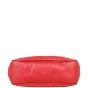 Gucci Soho Disco Small Base