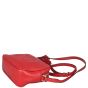 Gucci Soho Disco Small Corner Distance