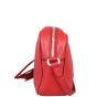 Gucci Soho Disco Small Side