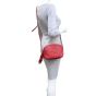Gucci Soho Disco Small Mannequin