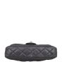 Chanel Now and Forever Flap Bag Base