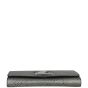 Louis Vuitton Twist Wallet Epi Base