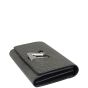 Louis Vuitton Twist Wallet Epi Corner Distance