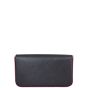 Louis Vuitton Felicie Pochette Epi Back
