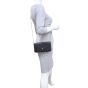 Louis Vuitton Felicie Pochette Epi Mannequin