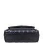 Saint Laurent Toy Loulou Base