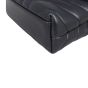Saint Laurent Toy Loulou Corner Distance