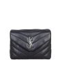 Saint Laurent Toy Loulou Front