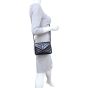 Saint Laurent Toy Loulou Manneuqin