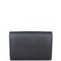 Gucci Dionysus Mini Leather Chain Wallet Back