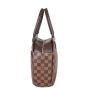 Louis Vuitton Sarria Horizontal Damier Ebene Side