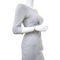 Hermes Clic H PM Bracelet (light blue) Mannequin