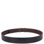 Hermes H Reversible Belt Kit Back