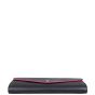 Louis Vuitton Sarah Wallet Epi Base
