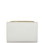 Saint Laurent Kate Chain Bag Small Back