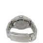 Tag Heuer Aquaracer 35mm Watch Back