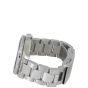 Tag Heuer Aquaracer 35mm Watch Side