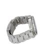 Tag Heuer Aquaracer 35mm Watch Side