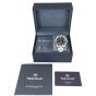 Tag Heuer Aquaracer 41mm Watch Components