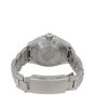 Tag Heuer Aquaracer 41mm Watch Back