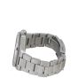 Tag Heuer Aquaracer 41mm Watch Side