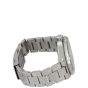 Tag Heuer Aquaracer 41mm Watch Side
