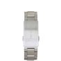 Tag Heuer Aquaracer 41mm Watch Strap