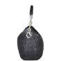 Dior Cannage Soft Hobo Large Side