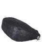 Dior Cannage Soft Hobo Large Distance