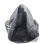 Dior Cannage Soft Hobo Large Interior