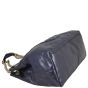 Gucci Soho Chain Shoulder Bag Medium Patent Corner Distance